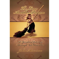 To Love Another Person: A Spiritual Journey Through Les Miserables - Paperback