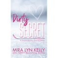 Dirty Secret: A Slayers Hockey Special Edition - Paperback