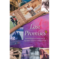 Lost Promises: Revisiting the Circumstances of My Sister's Death in a Religious Cult - Paperback