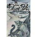 The Desert Daily - Paperback
