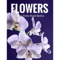 Flowers - Paperback
