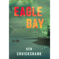 Eagle Bay - Hardcover