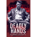 Deadly Hands - Paperback