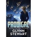 Prodigal - Paperback
