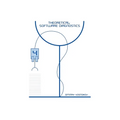 Theoretical Software Diagnostics: Collected Articles, Fourth Edition - Paperback
