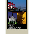 New Orleans: A Cultural History - Paperback