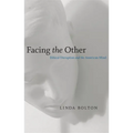 Facing the Other: Ethical Disruption and the American Mind - Paperback