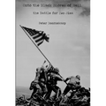 Onto the Black Shores of Hell: the Battle for Iwo Jima - Paperback