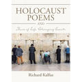Holocaust Poems and Those of Life Changing Events - Paperback
