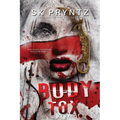 Body Tox: Part one of the Bodies duet - Paperback