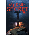 My Dark Secret - Paperback