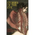 Stories of the Eye - Paperback