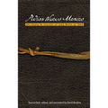 Adios Nuevo Mexico: The Santa Fe Journal of John Watts in 1859 - Paperback
