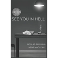 See You In Hell - Paperback