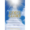 God's Glory - Paperback