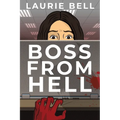 Boss from Hell - Paperback