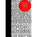 Vejer de la Frontera: a History - Paperback