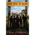 The Box M Gang - Paperback