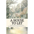 A House to Let - Paperback