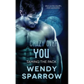 Crazy Over You - Paperback