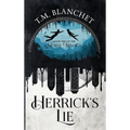 Herrick's Lie - Hardcover