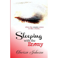 Sleeping With The Enemy - Paperback