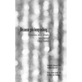 Because You Keep Asking... Questions about Sexuality from America's College Students - Paperback