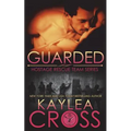 Guarded - Paperback