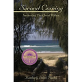 Second Coming: Awakening The Christ Within - Paperback