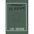 S.S. Escape: Lifeboat 31 - Paperback