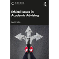 Ethical Issues in Academic Advising - Paperback