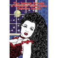 The Indigo People: A Vampire Collection - Paperback