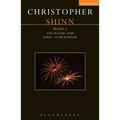 Shinn Plays: 2: Now Or Later; Four; Picked; On The Mountain - Hardcover