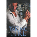 Taking Fire - Paperback