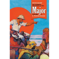 Devil's Kloof: The Complete Adventures of the Major, Volume 6 - Paperback
