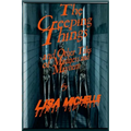 The Creeping Things: : And Other Tales of Madness & Mayhem - Paperback