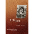 Red Dirt: Growing Up Okie - Paperback