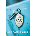 The Ex - Paperback