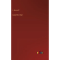 Lionel St. Clair - Hardcover