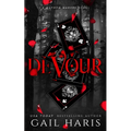 Devour - Paperback
