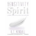 Sensitivity of the Spirit: Learning to Stay in the Flow of God's Direction - Paperback