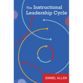 The Instructional Leadership Cycle - Paperback
