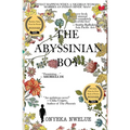 The Abyssinian Boy - Paperback
