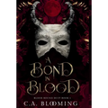 A Bond in Blood - Hardcover