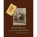 Josiah Freeman,: Nantucket Photographer - Paperback