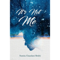 It's Not Me - Paperback