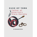 The Duke of York - Paperback