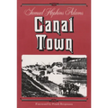 Canal Town - Paperback