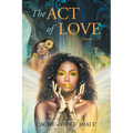 The Act of Love: Volume 1.11 - Paperback