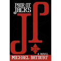 Pair of Jacks - Hardcover
